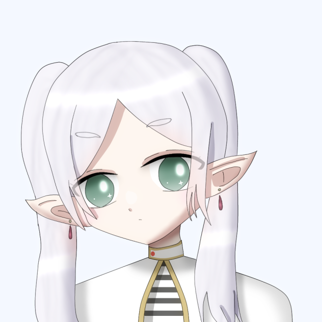 フリーレン