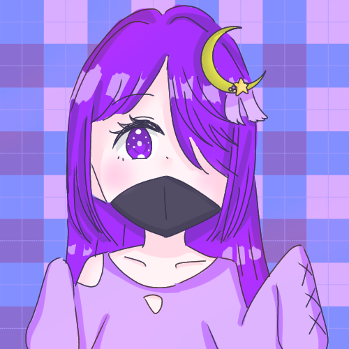 リクエスト①