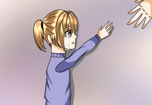 22 sin título - ibisPaint