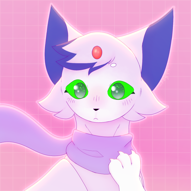 Request #7