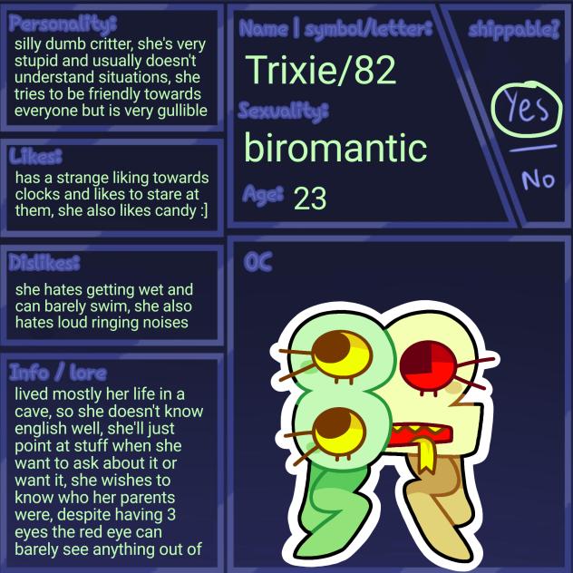entry for algebrilian hotel