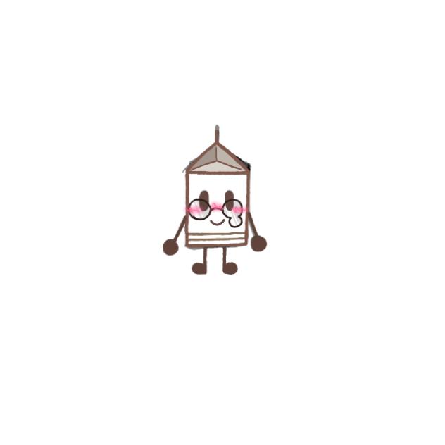 Tester animation