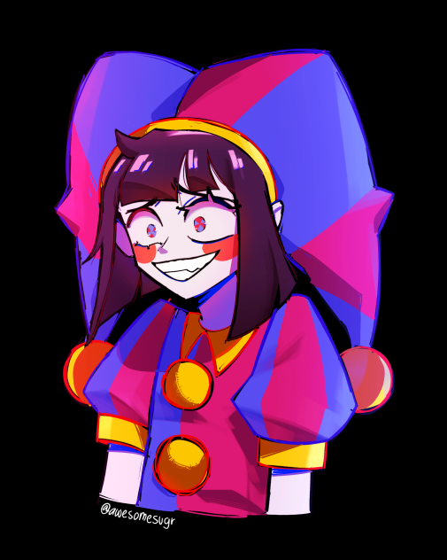pomnidoodleyippe