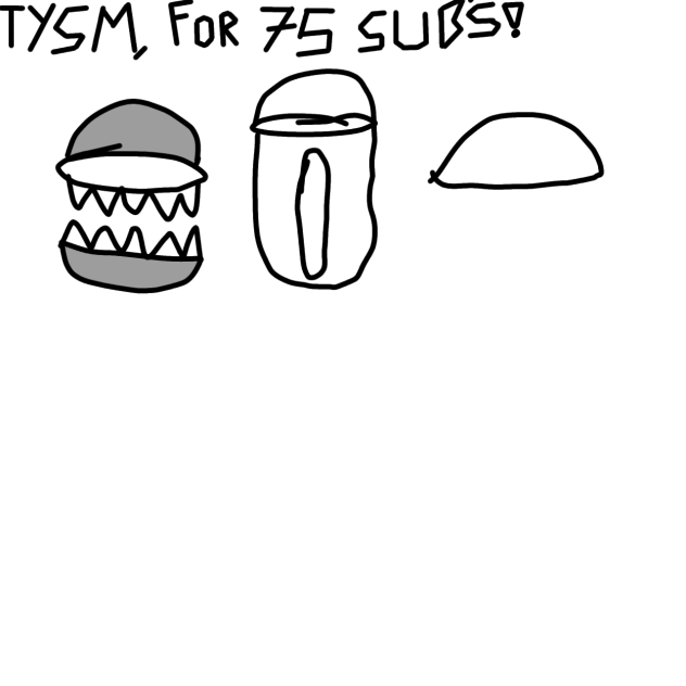 i didnt finish this..