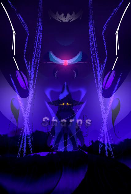 Sharps