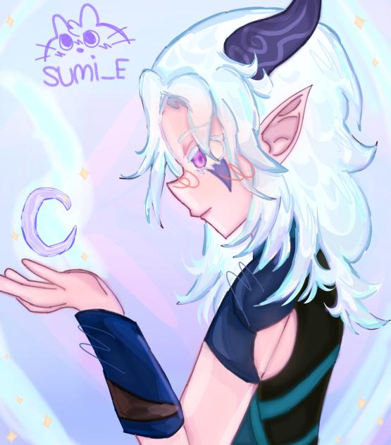 rayla-ibispaint