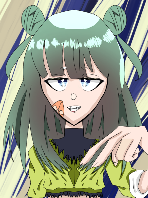 無題でござんす