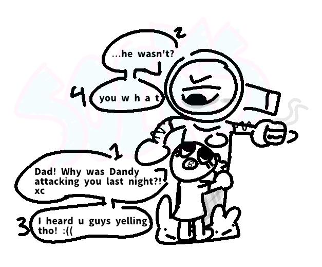 father daughterx33