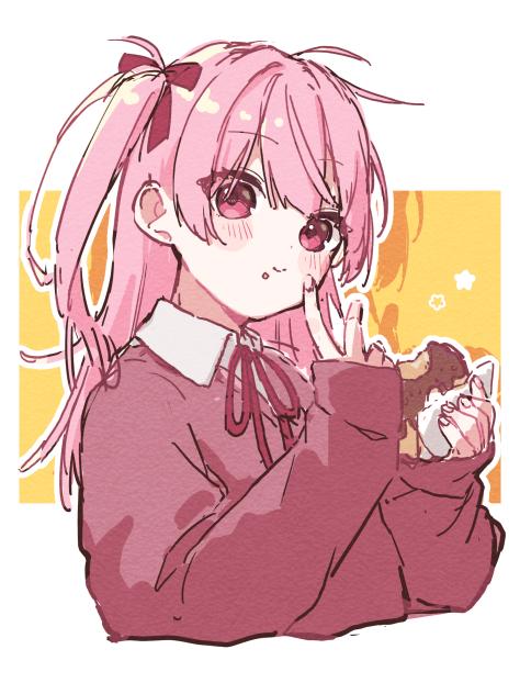 🍩