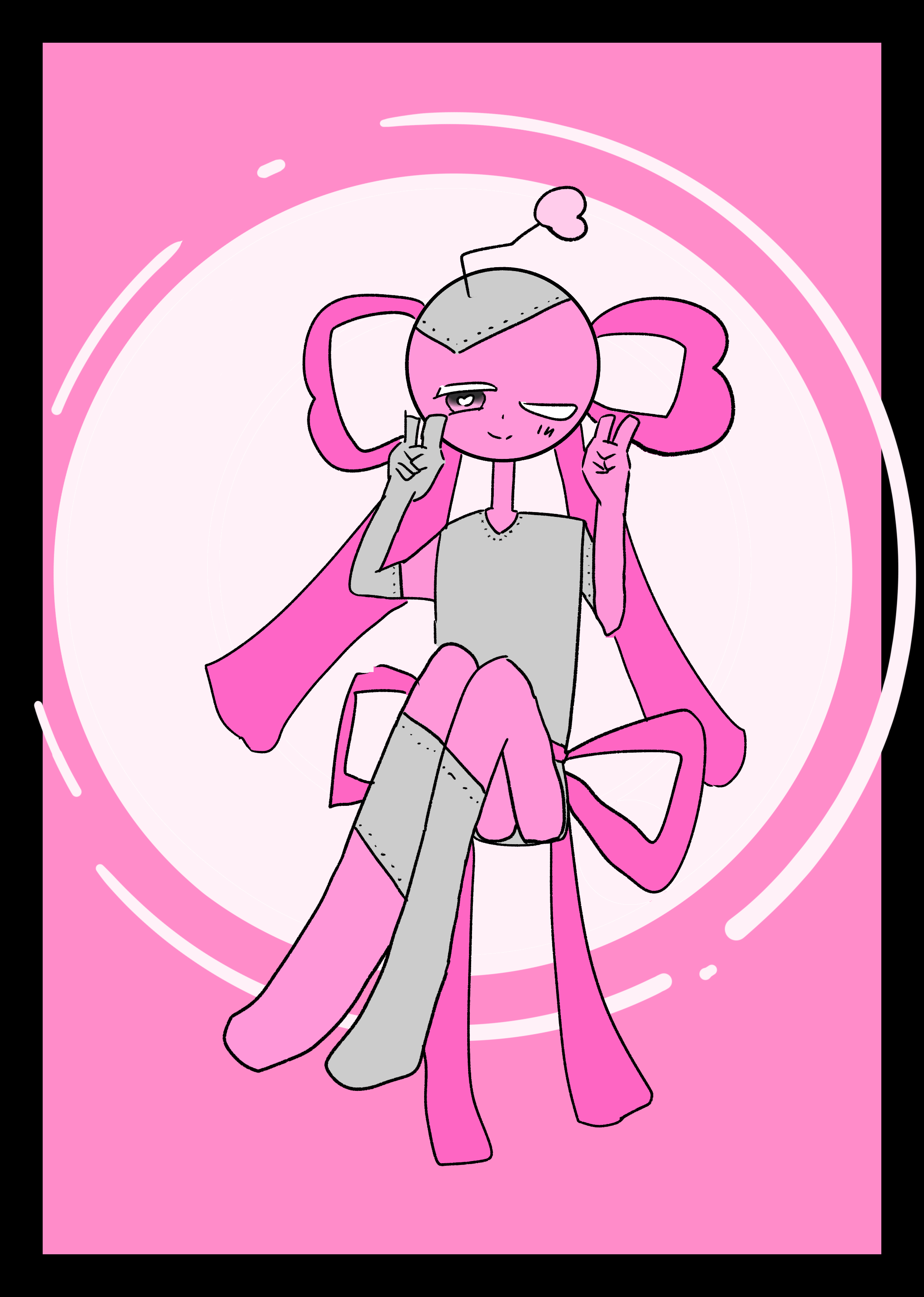無題313 - ibisPaint