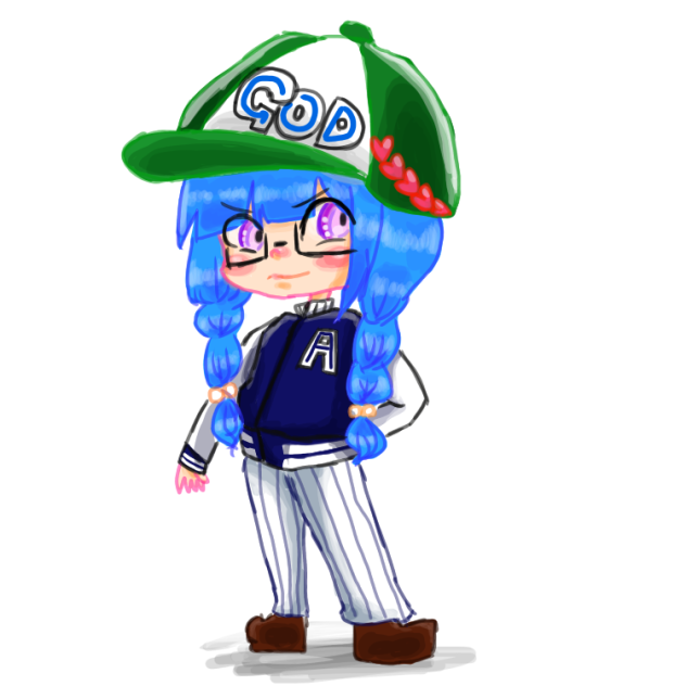 333 - ibisPaint