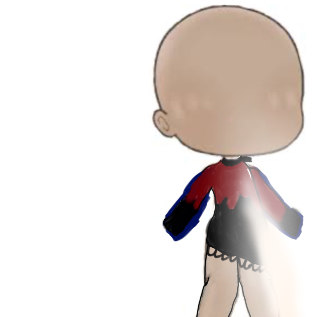 I shine