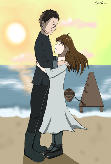 happy Valentines day