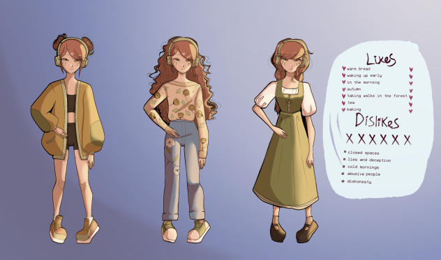 THIS TOOK SO LONG I CANT
