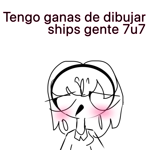 7u7