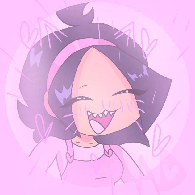 Nene Pfp