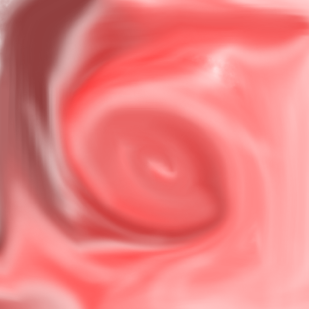ep - ibisPaint