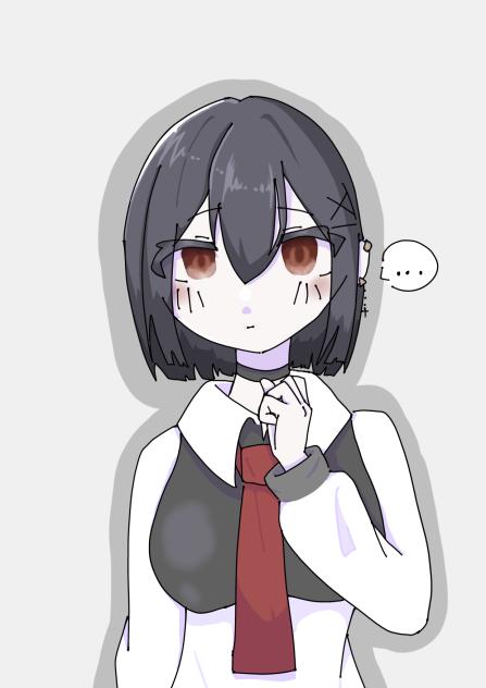 描かせてもらいました！