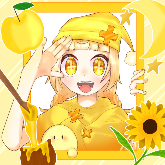 💛