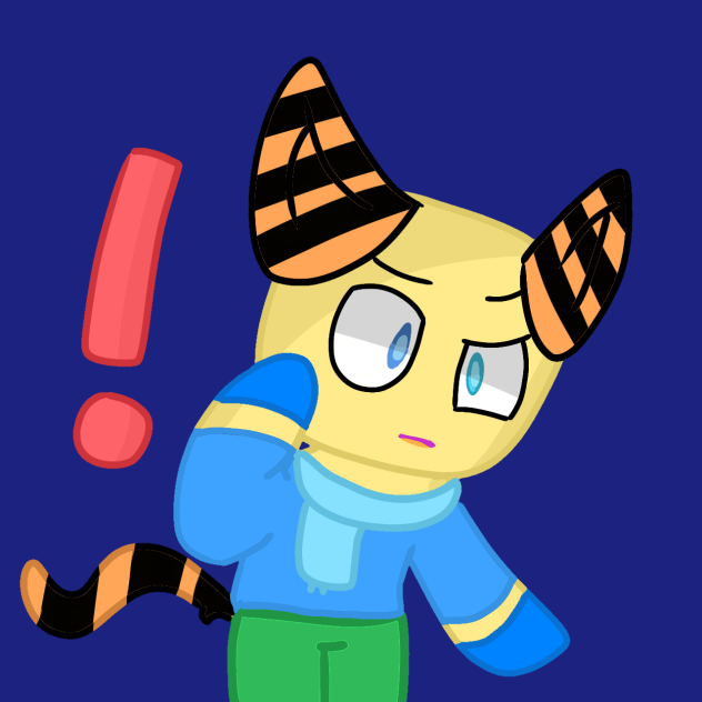 Roblox noob test