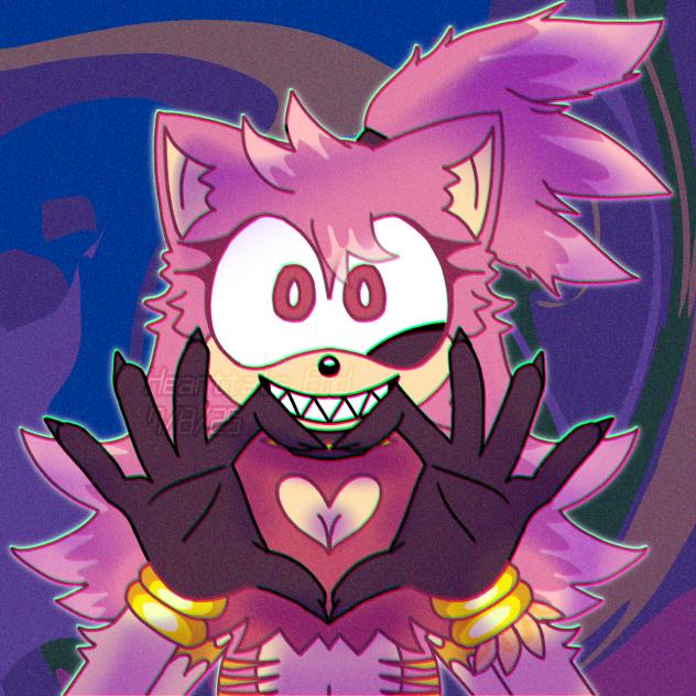 MISS MISERYGUTS