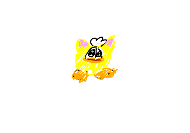 Found something 8