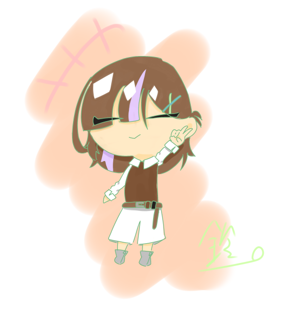 ｲｪｲ