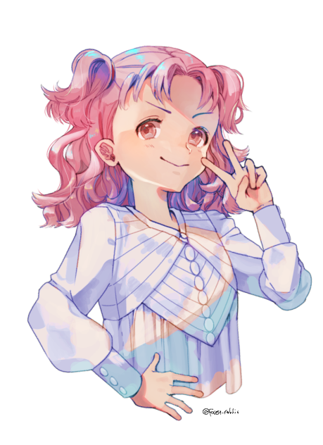 テティア