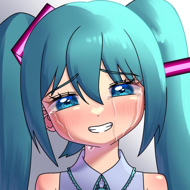 無題5