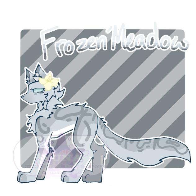Infection AU