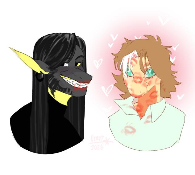 auauhahauhauah~