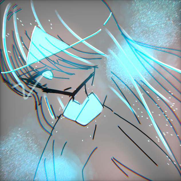 呪