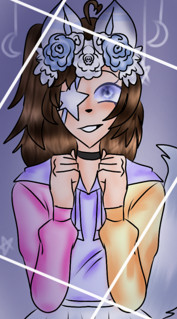 Request