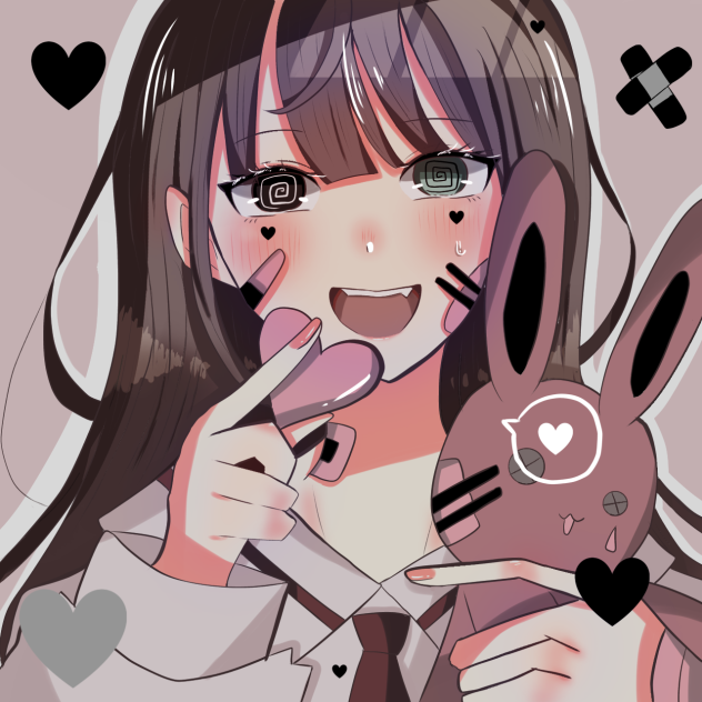 🩷🩷