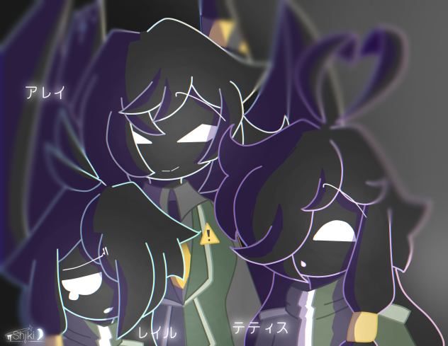 変更完了
