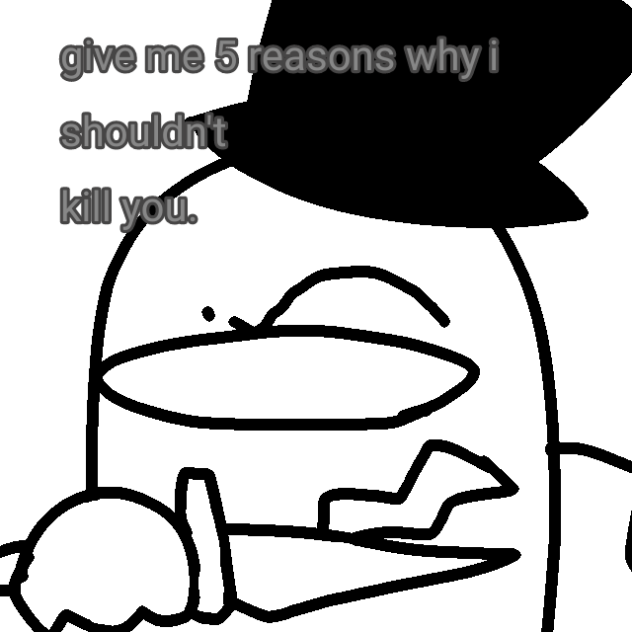 among us animation 2