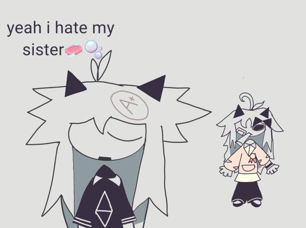 🫧