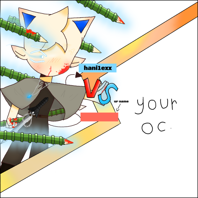 🎍💎