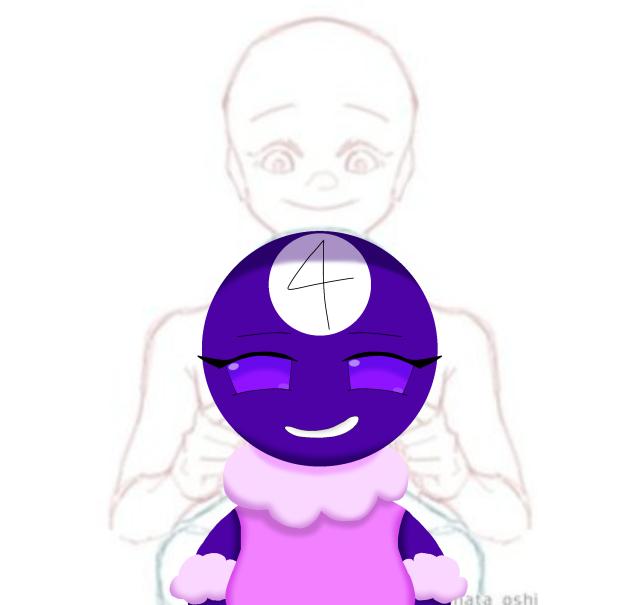 Collab with if you want to join