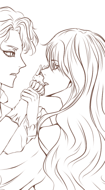 Beg Your Love2