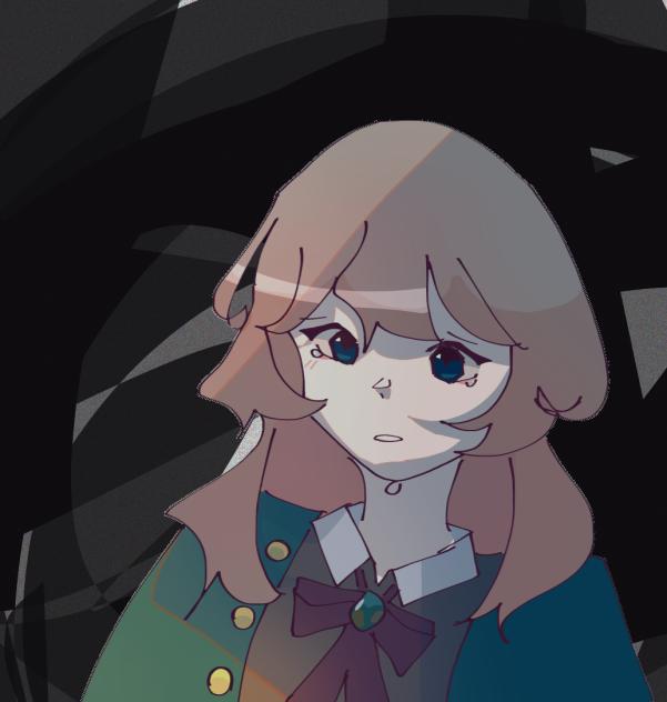 bittersweet.. (remake)