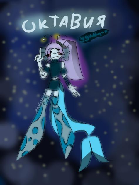 ITS MY VERRYY OLD ART SO PLSS