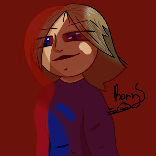 Dumb lighting stuff