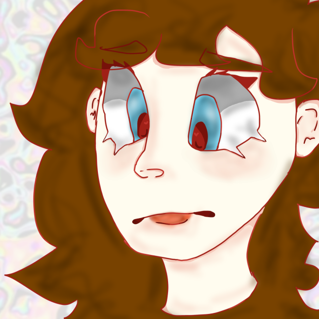 doodle - ibisPaint