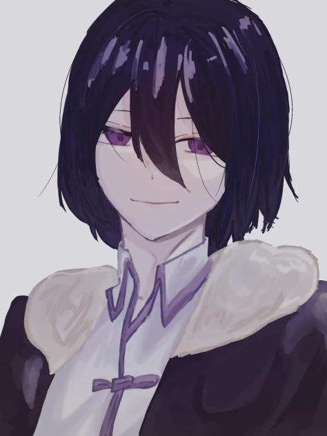ドス