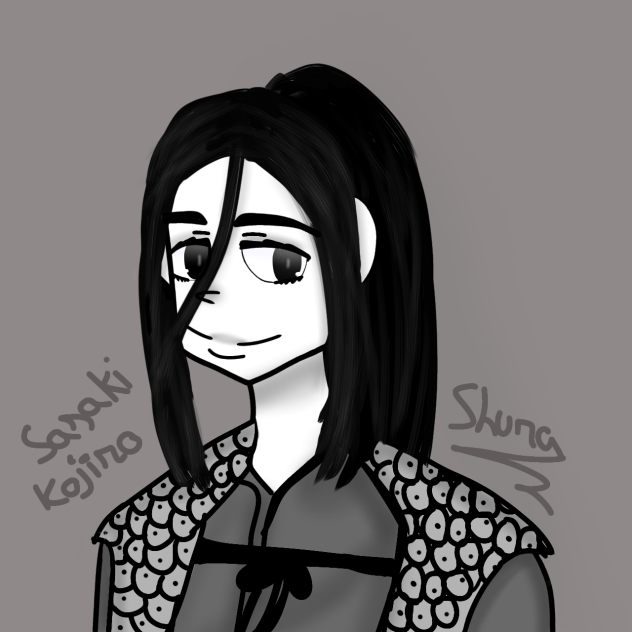 162 sin título - ibisPaint