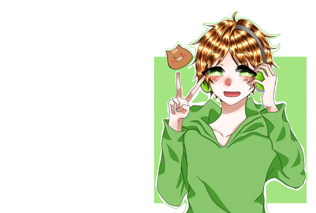 お年賀うらたぬきさん