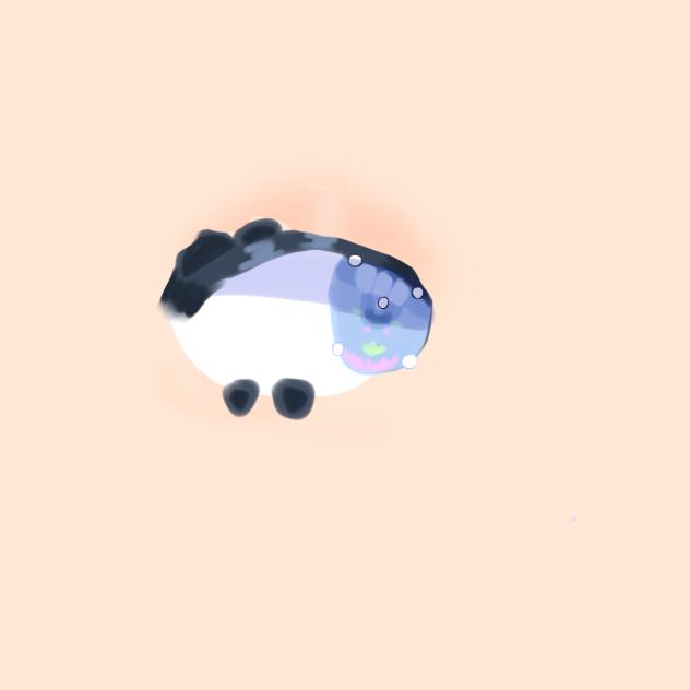 eye