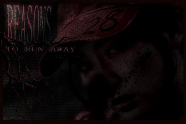 another poster.2025.04.22-22.33