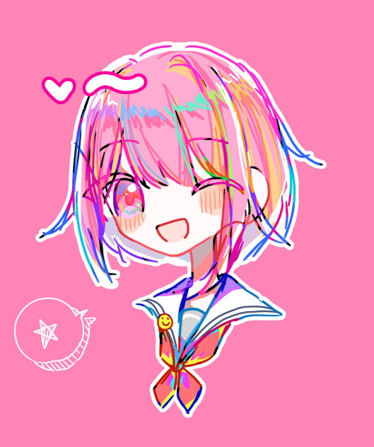 わんだほい🎉